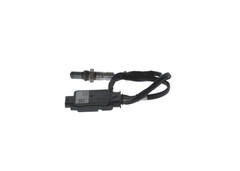 NOx Sensor Harnstoffeinspritzung vorne für AUDI SEAT SKODA VW A3 Sportback