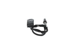 NOx Sensor Harnstoffeinspritzung vorne für AUDI SEAT SKODA VW A3 Sportback