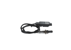 NOx Sensor Harnstoffeinspritzung vorne für AUDI SEAT SKODA VW A3 Sportback