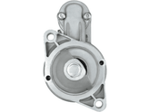 Anlasser Starter für DAIHATSU PIAGGIO HIJET Kasten Bus PORTER