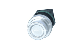 Sensor Kühlmitteltemperatur für SEAT SKODA VW ALHAMBRA CORDOBA Vario IBIZA II