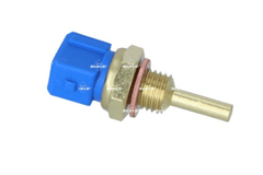 Sensor Kühlmitteltemperatur für CHRYSLER FORD NISSAN KIA INFINITI LE BARON