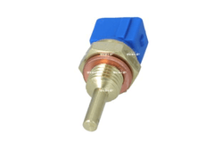 Sensor Kühlmitteltemperatur für CHRYSLER FORD NISSAN KIA INFINITI LE BARON