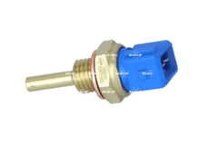 Sensor Kühlmitteltemperatur für CHRYSLER FORD NISSAN KIA INFINITI LE BARON