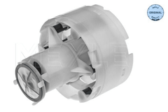 Kraftstoffpumpe für AUDI A4 B5 Avant A6 C5