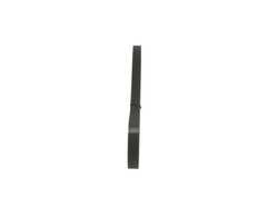 Keilrippenriemen für AUDI FIAT RENAULT SEAT SKODA VW BENTLEY A3 Sportback
