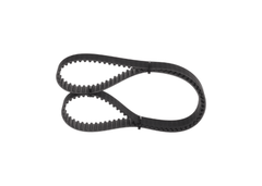 Zahnriemen für ALFA ROMEO FIAT OPEL SAAB CHEVROLET 159 Sportwagon CROMA STILO