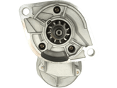Anlasser Starter für PEUGEOT TOYOTA 301 LAND CRUISER