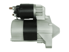 Anlasser Starter für NISSAN RENAULT DACIA KUBISTAR Kasten CLIO I II III