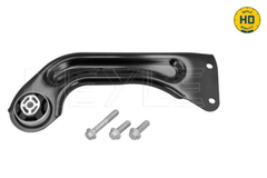 Querlenker vorne Hinterachse rechts verstärkt für VOLVO POLESTAR C40 EC40 EX40