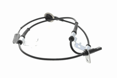 ABS Sensor Raddrehzahl Vorderachse links für SUZUKI GRAND VITARA I II