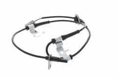 ABS Sensor Raddrehzahl Vorderachse links für SUZUKI GRAND VITARA I II