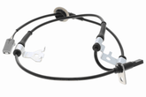 ABS Sensor Raddrehzahl Vorderachse links für SUZUKI GRAND VITARA I II