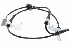 ABS Sensor Raddrehzahl Vorderachse links für SUZUKI GRAND VITARA I II
