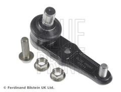 Trag Führungsgelenk Vorderachse für MAZDA 323 C IV V F P S MX-3