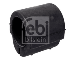 Lagerung Stabilisator Vorderachse für NISSAN CABSTAR E