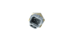 Sensor Kühlmitteltemperatur für FORD JAGUAR MAZDA VOLVO USA LAND ROVER C-MAX