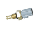 Sensor Kühlmitteltemperatur für FORD JAGUAR MAZDA VOLVO USA LAND ROVER C-MAX