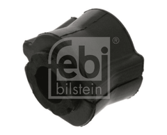 Lagerung Stabilisator Vorderachse für CITROËN FIAT PEUGEOT NEMO