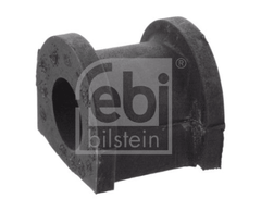 Lagerung Stabilisator Vorderachse für HONDA CIVIC VI Stufenheck Hatchback Coupe
