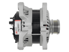 Lichtmaschine Generator für NISSAN RENAULT MICRA V CLIO