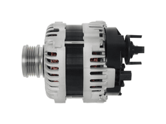 Lichtmaschine Generator für NISSAN RENAULT MICRA V CLIO