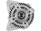 Lichtmaschine Generator für NISSAN RENAULT MICRA V CLIO