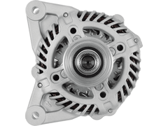 Lichtmaschine Generator für NISSAN RENAULT MICRA V CLIO