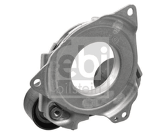 Riemenspanner Keilrippenriemen für BMW 2 Coupe 3 Touring 4 Gran Cabriolet 5 6