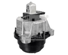 Lagerung Motor links für BMW 3 Touring 5 6 Gran Turismo 7 8 Coupe Cabriolet X3