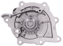 Wasserpumpe Motorkühlung für CITROËN FIAT FORD JAGUAR LANCIA MITSUBISHI OPEL
