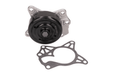 Wasserpumpe Motorkühlung für CITROËN DAIHATSU PEUGEOT SUBARU TOYOTA C1 CUORE