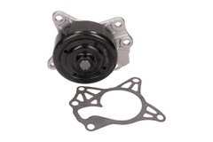 Wasserpumpe Motorkühlung für CITROËN DAIHATSU PEUGEOT SUBARU TOYOTA C1 CUORE