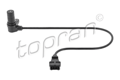 Impulsgeber Kurbelwelle für OPEL ASTRA G Stufenheck Caravan CC Coupe Cabriolet