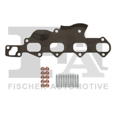 Montagesatz Lader für MERCEDES-BENZ NISSAN RENAULT MARCO POLO Camper VITO
