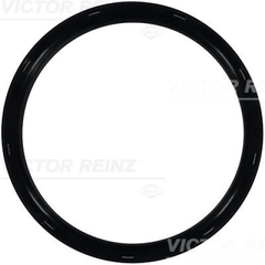Wellendichtring Kurbelwelle für BMW TOYOTA MINI 1 2 Coupe Active Tourer