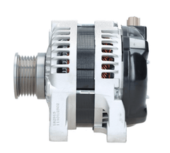 Lichtmaschine Generator für MAZDA 3 Stufenheck