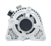 Lichtmaschine Generator für MAZDA 3 Stufenheck