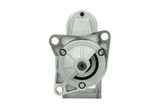 Anlasser Starter für FORD ESCORT V VI