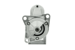 Anlasser Starter für FORD ESCORT V VI