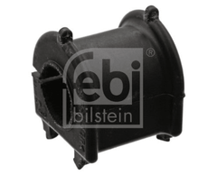 Lagerung Stabilisator Vorderachse für TOYOTA LEXUS HIGHLANDER / KLUGER RX