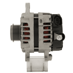 Lichtmaschine Generator für HYUNDAI KIA ELANTRA VI Stufenheck i30 Kombi Coupe