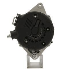 Lichtmaschine Generator für HYUNDAI KIA ELANTRA VI Stufenheck i30 Kombi Coupe