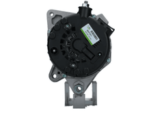 Lichtmaschine Generator für HYUNDAI KIA TUCSON OPTIMA Sportswagon SELTOS SOUL