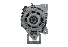 Lichtmaschine Generator für HYUNDAI KIA TUCSON OPTIMA Sportswagon SELTOS SOUL