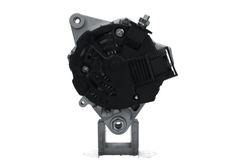 Lichtmaschine Generator für KIA PICANTO II