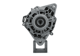 Lichtmaschine Generator für KIA PICANTO II
