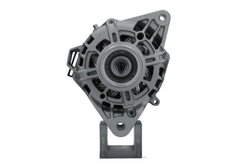 Lichtmaschine Generator für KIA PICANTO II