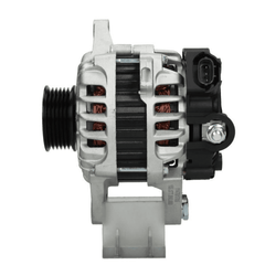 Lichtmaschine Generator für HYUNDAI KIA ACCENT IV Stufenheck i20 I i30 Kombi