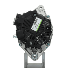Lichtmaschine Generator für HYUNDAI KIA ACCENT IV Stufenheck i20 I i30 Kombi